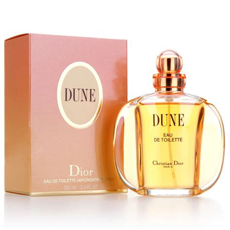 dune parfum dior|christian dior dune perfume price.